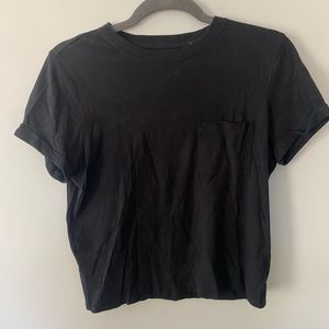Women’s Athleta T-shirt
